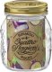 Bormioli Rocco 12x Słoik Bormioli Rocco Quattro Stagioni 700 ml 2