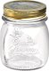 Bormioli Rocco 12x Słoik Bormioli Rocco Quattro Stagioni 700 ml 3