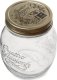 Bormioli Rocco 12x Słoik Bormioli Rocco Quattro Stagioni 700 ml 4