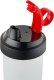 Florina Shaker sportowy 740 ml mix kolorów 3