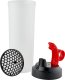 Florina Shaker sportowy 740 ml mix kolorów 5