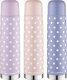 Florina Termos ze stali nierdzewnej Florina Dots 1 l mix kolorów 2