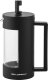 Florina Zaparzacz Florina Kent 350 ml 1