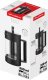 Florina Zaparzacz Florina Kent 350 ml 7