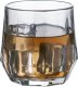 Florina Szklanka do whisky Florina Piano 320 ml 1