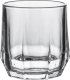 Florina Szklanka do whisky Florina Piano 320 ml 1