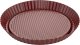 Florina Blacha do tarty Deliss 28x3 cm 1