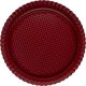 Florina Blacha do tarty Deliss 28x3 cm 3