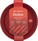 Florina Blacha do tarty Deliss 28x3 cm 5