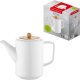 Florina Dzbanek do herbaty Florina Alisa 1 l 1