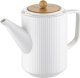 Florina Dzbanek do herbaty Florina Alisa 1 l 1