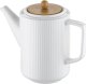 Florina Dzbanek do herbaty Florina Alisa 1 l 2