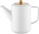 Florina Dzbanek do herbaty Florina Alisa 1 l 3