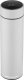 Florina Termos z termometrem Florina Momo 450 ml szary 1