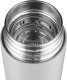 Florina Termos z termometrem Florina Momo 450 ml szary 3