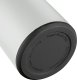 Florina Termos z termometrem Florina Momo 450 ml szary 4