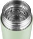 Florina Termos z termometrem Florina Bibi 450 ml mix kolorów 3