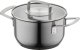Florina Garnek nierdzewny Florina Infinity 20 cm 3,1 l 1