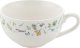 Florina Komplet Tea for one porcelanowy Aurora 350 ml 2