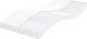 vidaXL vidaXL Sofa rozsuwana z szufladami, czarna, 80x200 cm, aksamit 8