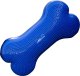 FitPAWS FitPAWS Platforma równoważna dla zwierząt K9FITbone, PVC, błękitna 1
