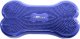 FitPAWS FitPAWS Platforma równoważna dla zwierząt K9FITbone, PVC, błękitna 2