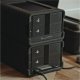 Dysk zewnętrzny HDD Glyph Blackbox PRO RAID 8TB, Enterprise Class, USB-C (3.1, Gen 2) 2
