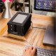 Dysk zewnętrzny HDD Glyph Blackbox PRO RAID 8TB, Enterprise Class, USB-C (3.1, Gen 2) 3