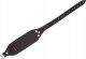 PROCERA Napulśnik Skórzany Ochronnik 6 Cm Stabilizator Ochronny Nadgarstka Skóra 2 Procera Prc-Napulśnik Skórzany 5908274510155 1