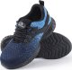 PROCERA Buty Robocze Bardzo Lekkie Półbuty Ochronne Texo-Fly Blue S1 42 - Procera Procera Texo-Fly Blue 42 5908274512555 2