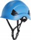 PROCERA Hełm Ochronny Do Pracy Wysokości Sallet Niebieski Procera Sallet Niebieski 5908274524237 2