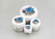 eLUBE FORK GREASE 1kg 1