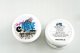 eLUBE FORK GREASE 1kg 1