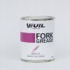 eLUBE FORK GREASE 1kg 3