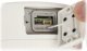 Kamera IP Triton Hikvision | Camera | DS-2CV2141G2-IDW | Dome | 4 MP | 2.8mm | IP66 | H.265 | MicroSD/SDHC/SDXC card (256 GB) 3