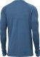 SAXX Koszulka termoaktywna SAXX ROAST MASTER - niebieska S 2
