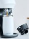Contigo Kubek termiczny Contigo West Loop Mini 300ml - biały metalik 3