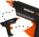 Pistolet do kleju KIK WOKIN Pistolet do kleju klejenia na gorąco 15W + wkłady 11,2mm 5