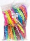 Długopis 3D KIK Wkłady do długopisu 3D filament 90szt x 3m 10