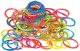 Długopis 3D KIK Wkłady do długopisu 3D filament 90szt x 3m 1