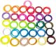Długopis 3D KIK Wkłady do długopisu 3D filament 90szt x 3m 5