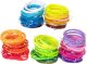 Długopis 3D KIK Wkłady do długopisu 3D filament 90szt x 3m 7