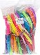 Długopis 3D KIK Wkłady do długopisu 3D filament 90szt x 3m 9