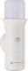 Forever Light Lampka do szaf LED FLC-03 z czujnikiem ruchu PIR 3xAAA (RTV100370) 1