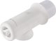 Forever Light Lampka do szaf LED FLC-03 z czujnikiem ruchu PIR 3xAAA (RTV100370) 2
