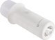 Forever Light Lampka do szaf LED FLC-03 z czujnikiem ruchu PIR 3xAAA (RTV100370) 3