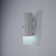 Forever Light Lampka do szaf LED FLC-03 z czujnikiem ruchu PIR 3xAAA (RTV100370) 6