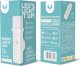 Forever Light Lampka do szaf LED FLC-03 z czujnikiem ruchu PIR 3xAAA (RTV100370) 7