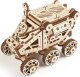 UGEARS UGEARS Składany Drewniany Model 3D - Łazik Marsjański 1