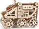 UGEARS UGEARS Składany Drewniany Model 3D - Łazik Marsjański 4